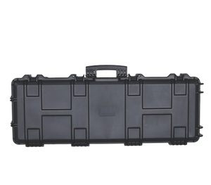 DF MHL1043513 48.5L 48L 49L 50L High-impact Equipment Case Light <b>Weight</b> <b>Storage</b> CN/GUA Accessories - Product Image 2