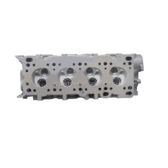 Per KIA Orgoglio Avella Cilindro Testa B3 MB30110100J Cilindro Nudo Testa 1.3L