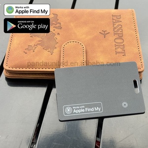 Беспроводная метка-локатор - Product Image 5