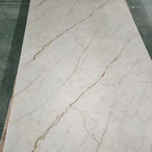 HOOMDECOR 2025, molde <span class=keywords><strong>de</strong></span> <span class=keywords><strong>Panel</strong></span> <span class=keywords><strong>de</strong></span> pared 3D <span class=keywords><strong>de</strong></span> <span class=keywords><strong>yeso</strong></span> moderno del fabricante, <span class=keywords><strong>Panel</strong></span> <span class=keywords><strong>de</strong></span> pared <span class=keywords><strong>de</strong></span> PVC <span class=keywords><strong>de</strong></span> bajo precio <span class=keywords><strong>para</strong></span> <span class=keywords><strong>baño</strong></span>, cocina, resistente al agua - Product Image 2