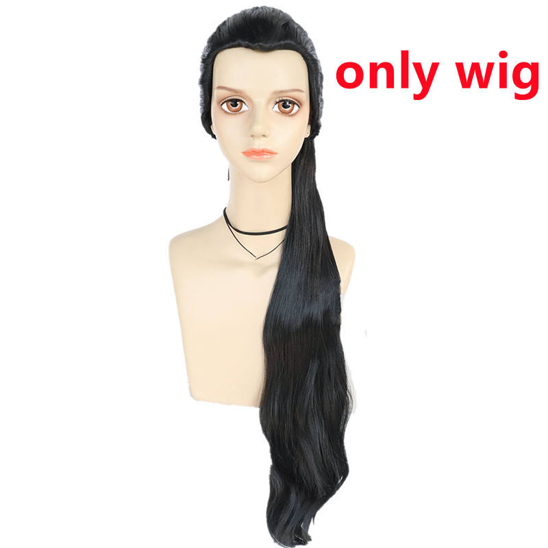 A1หนึ่งขนาด