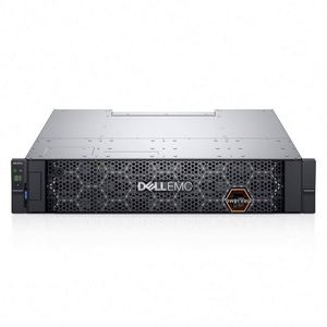 Serveur NAS de stockage haute performance Dell PowerVault ME5024 avec stockage de données évolutif - Product Image 4