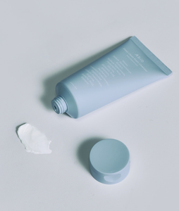 Nettoyant Moussant en Profondeur 150ml pour Hommes, Coréen, Tous Types de Peau - Product Image 2