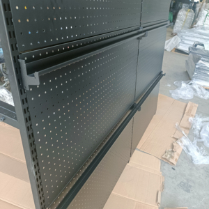 Présentoir personnalisé Étagère en céramique - Product Image 4