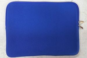 Étui de protection pour ordinateur portable avec logo personnalisé, housse pour tablette, sac de transport, pochette, housse pour ordinateur portable, cadeau - Product Image 3