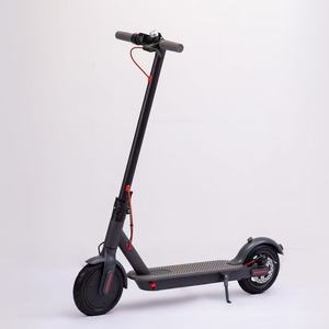 Trottinette électrique pour adultes, design pliable, autonomie de 40 à 60 km, vitesse de 21 à 30 km/h, alternative au vélo - Product Image 5
