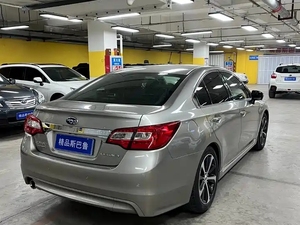 Voiture d'occasion au meilleur prix, Subaru Legacy <span class=keywords><strong>2</strong></span>.5L automatique essence <span class=keywords><strong>2017</strong></span> 2018 2019, prix bas, voitures d'occasion, voitures de seconde main - Product Image 6