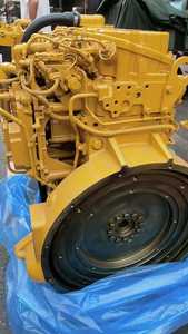 ประกอบเครื่องยนต์ C7.1 - Product Image 3