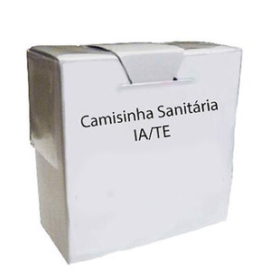 Funda Protectora para Catéter de Inseminación Artificial Bovina - Product Image 2