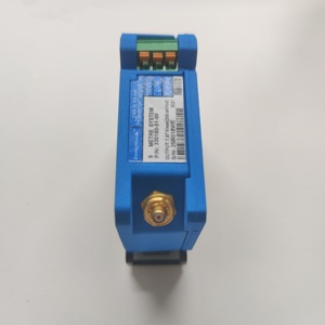 Sensor de Proximidad Nuevo de la Marca Nevada, Modelo 3300XL, 8mm, 330180-51-00 - Product Image 2
