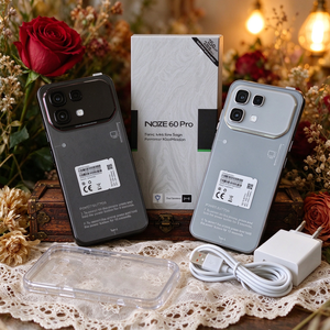 Teléfonos inteligentes globales 4G/5G con doble SIM, teléfono inteligente para juegos 5G con carga rápida de 65W - Product Image 4