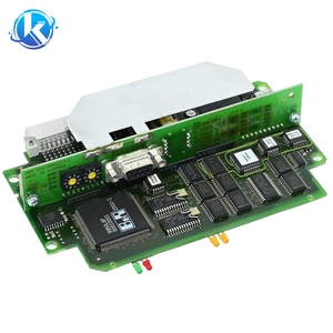ใหม่ ของแท้ 22410062/1 22411061/1 LOC # B102 - Product Image 1
