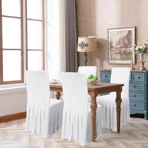 Housse de chaise de mariage - Product Image 2