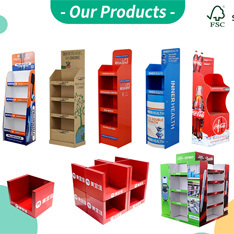 Phật sơn Nhà cung cấp tùy chỉnh tông cuộc sống quảng cáo cutout cuộn lên Standee khuyến mãi electromobile mô hình hình giấy hiển thị - Product Image 6