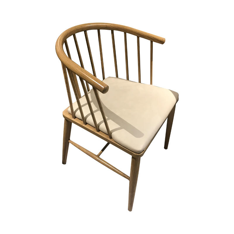 เก้าอี้