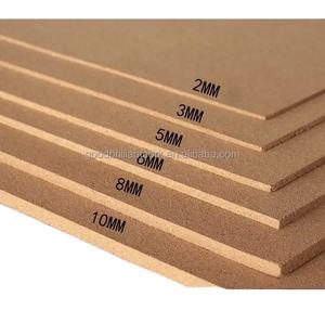 Usine personnalisable 100% panneau <span class=keywords><strong>de</strong></span> liège naturel en gros feuille <span class=keywords><strong>de</strong></span> liège tissu panneau mousse sous-couche <span class=keywords><strong>de</strong></span> sol <span class=keywords><strong>rouleau</strong></span> - Product Image 3