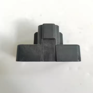 Contrôleur de générateur ECM VOE21918597 21918597 1150VE - Product Image 2