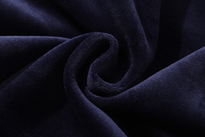 เสื้อมีฮู้ดสำหรับผู้ชายและผู้หญิงเสื้อมีฮู้ดผ้าคอตตอน600ก. หนัก13สีสำหรับฤดูใบไม้ร่วงและฤดูหนาว - Product Image 6