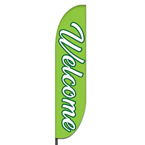 <span class=keywords><strong>2025</strong></span> Hàng Hóa Sản Phẩm Tùy Chỉnh Khuyến Mãi Rắn Màu Nước Cờ adevetising Tiếp Thị Ba Lô Lông Cờ Biểu Ngữ - Product Image 3