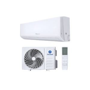 Aire Acondicionado Split Puremind de 18000 Btu, Solo Frío, Ahorro de Energía, Uso Doméstico - Product Image 2