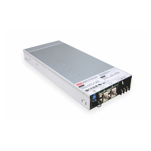 Fuente de Alimentación Bidireccional de 2160W con Función de Reciclaje de Energía, Fuente de Alimentación Conmutada de 12V 24V 48V 96V  22.5A 45A 90A 180A - Product Image 1