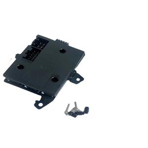 Módulos de Control del Interruptor de Freno de Reversa para Dodge 82215278AE y 82215278AD, Suministro Transfronterizo de Plástico - Product Image 4