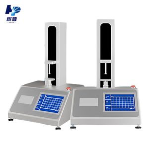 Meilleure analyse précise de la texture de surface pour la viande Meilleure machine de <span class=keywords><strong>test</strong></span> TPA pour l'analyse de la texture de surface des aliments <span class=keywords><strong>Prix</strong></span> - Product Image 5