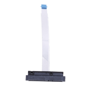 <span class=keywords><strong>SATA</strong></span> ổ cứng HDD kết nối Flex cáp cho HP Pavilion 14-ce1001tu Envy 15 15-j105tx 15-J máy tính xách tay dw15 - Product Image 2