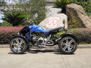 Meilleure marque chinoise de <span class=keywords><strong>vtt</strong></span> 300CC Jinling Buggy va - Product Image 5