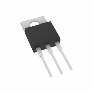 Electronic Chips Component Diode Arrays FEPE16CT-E3/45 TO-220-3 Original - Product Image 1