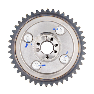 # Engrenage de distribution de soupape d'échappement OE 2710503447 pour moteur Mercedes-Benz M271 Vente directe usine ; Disponible en stock - Product Image 6