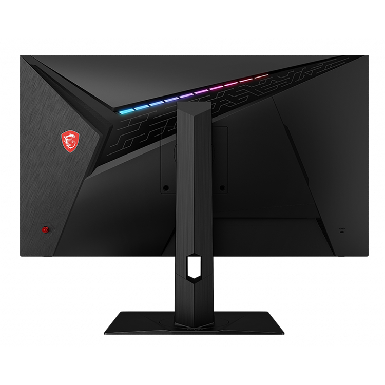 MSI MAG274QRX 27