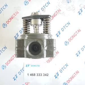 หัวโรเตอร์ปั๊มเครื่องยนต์ดีเซลแบบใหม่ VE ปั๊มหัวโรเตอร์1 468 333 1468333342 342 - Product Image 2