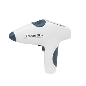 Nuevo para Magic Facial Lift Mesogun no invasivo piel congelada CO2 terapia de Gas alta presión CO2 pistola de congelación plástico sin aguja - Product Image 2