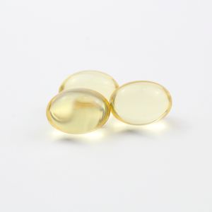 OEM formülü balık yağı takviyeleri yüksek Epa Dha balık yağı <span class=keywords><strong>Omega</strong></span> <span class=keywords><strong>3</strong></span> kapsül Softgel - Product Image 1