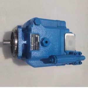 Pompe de remplacement pour piston hydraulique PVH098R01AJ30A250000001001AB010A PVH098R01AJ30B252000001001AB010A - Product Image 2