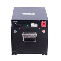 Sel Baterai LiFePO4 CALB L173F230 3.2V 230Ah Prismatik untuk Pembangunan Paket Daya dan Penyimpanan Energi EV