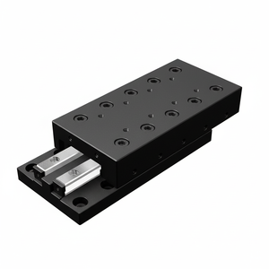 THK Mesa de rodillos cruzada VRU - Product Image 1