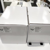 Prise de courant de table intelligente motorisée Wif Prise de courant américaine de table Prise de charge électrique sans fil pour la maison, le bureau et la cuisine