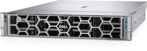 Servidor en Rack PowerEdge R570 2U con Procesador Xeon de 2.2GHz, Opciones de Memoria de 64GB/32GB en Stock - Product Image 3