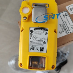 Analizador de Gases Múltiples Honeywell <span class=keywords><strong>BW</strong></span> <span class=keywords><strong>Max</strong></span> <span class=keywords><strong>XT</strong></span> <span class=keywords><strong>II</strong></span> Original de México, Detector Portátil de Gases <span class=keywords><strong>Bw</strong></span> <span class=keywords><strong>Gas</strong></span> <span class=keywords><strong>Alert</strong></span> <span class=keywords><strong>Max</strong></span> <span class=keywords><strong>Xt</strong></span>  <span class=keywords><strong>BW</strong></span> <span class=keywords><strong>MAX</strong></span> <span class=keywords><strong>XT</strong></span>-XWHM-Y-CN - Product Image 5