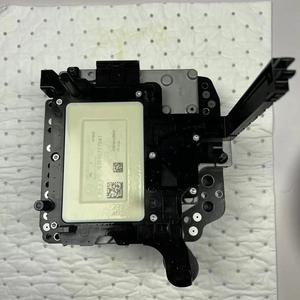 Tout neuf dq250 02e 927 770 aj - Product Image 4