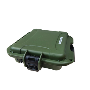 เครื่องทดสอบคุณภาพน้ำมันแบบพกพา BX-1 มาตรฐาน ISO/NAS/SAE/GJB ความแม่นยำ 0.01 ระดับ IP58 แบตเตอรี่ลิเธียมในตัว รับประกัน 1 ปี 8x5 - Product Image 2