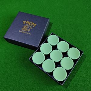 Phấn đánh bi-a chuyên nghiệp chất lượng cao Taom V10 chính hãng - Product Image 4