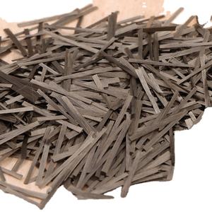 ไฟเบอร์บะซอลต์สับ24มม. สำหรับอาคาร - Product Image 3