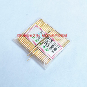 PA100 B1 1.36มม. - Product Image 4