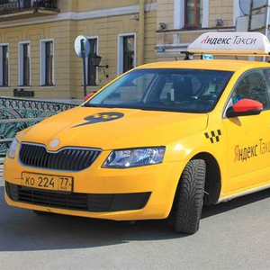 Rouleau de vinyle <span class=keywords><strong>Oracal</strong></span> <span class=keywords><strong>651</strong></span> de changement de couleur, 1.22x50m, à motif de transfert de couleur, pour publicité - Product Image 2