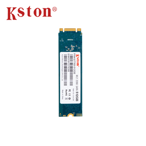 Oem Odm Ssd من شركة تصنيع المعدات الأصلية شعار مخصص Disque Dur 1 <span class=keywords><strong>M</strong></span>.2 <span class=keywords><strong>M</strong></span>.2 Nvme 2t للكمبيوتر المكتبي - Product Image 3