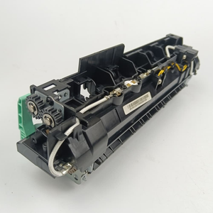 ชุดฟิวเซอร์ <span class=keywords><strong>JC91</strong></span>-<span class=keywords><strong>01024A</strong></span> สำหรับ <span class=keywords><strong>Samsung</strong></span> ML 3310 3312 3712 M3370 M3820 M4030 M4070 M4020DN SCX-4835 5639 ชุดประกอบฟิวเซอร์ <span class=keywords><strong>JC91</strong></span>-01023A - Product Image 3