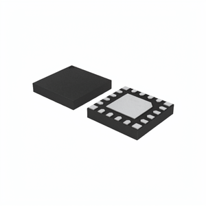 20 UFQFN Exposed Pad Buy Online Electronic Components Embedded C8051F990-GMR In Stock - Product Image 1